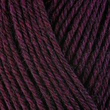 Load image into Gallery viewer, Berroco Ultra Wool
