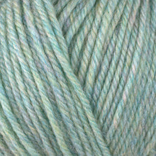 Load image into Gallery viewer, Berroco Ultra Wool
