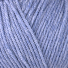 Load image into Gallery viewer, Berroco Ultra Wool
