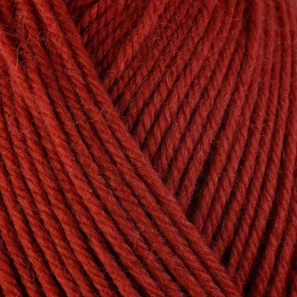 Berroco Ultra Wool