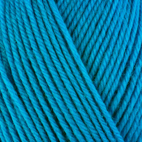 Berroco Ultra Wool