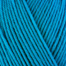 Load image into Gallery viewer, Berroco Ultra Wool
