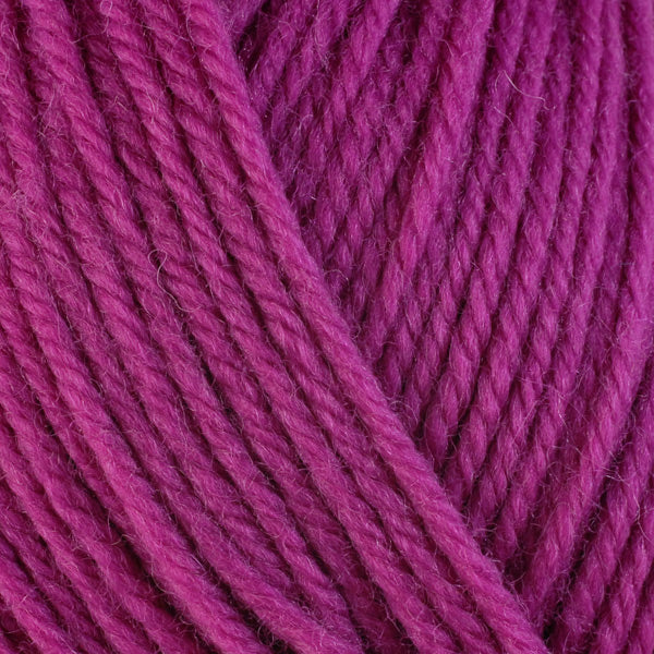 Berroco Ultra Wool