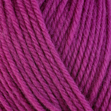 Load image into Gallery viewer, Berroco Ultra Wool
