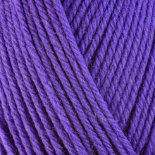 Load image into Gallery viewer, Berroco Ultra Wool
