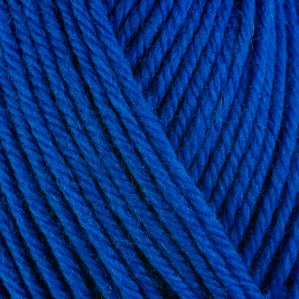 Berroco Ultra Wool