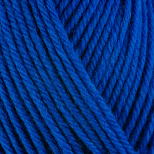 Load image into Gallery viewer, Berroco Ultra Wool
