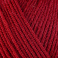 Load image into Gallery viewer, Berroco Ultra Wool
