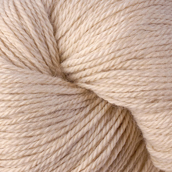 Berroco Vintage DK