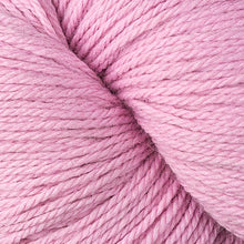 Load image into Gallery viewer, Berroco Vintage DK
