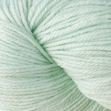 Load image into Gallery viewer, Berroco Vintage DK
