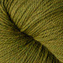 Load image into Gallery viewer, Berroco Vintage DK
