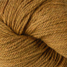 Load image into Gallery viewer, Berroco Vintage DK
