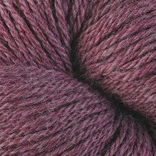 Load image into Gallery viewer, Berroco Vintage DK
